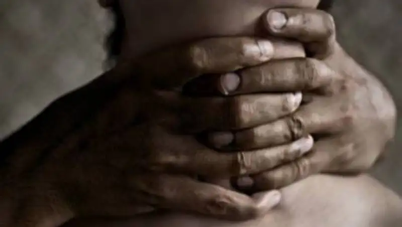 Мужчина задушил жену и сбросил ее тело в колодец в Костанайской области