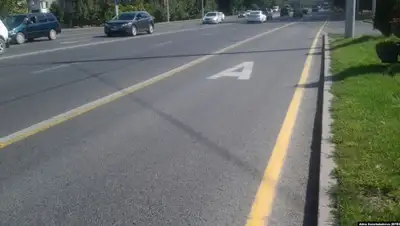 Радио Азаттык, фото - Новости Zakon.kz от 16.07.2019 09:13