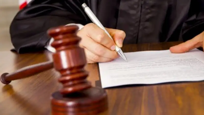 Как сделать судебные акты понятными для казахстанца