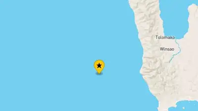 побережье, фото - Новости Zakon.kz от 03.03.2023 01:24