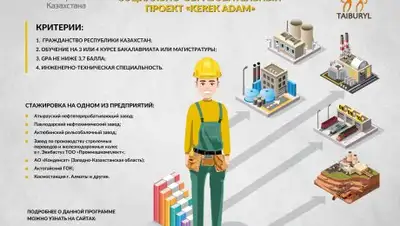 freepic.ru, фото - Новости Zakon.kz от 04.12.2018 17:52