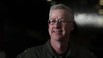 ТАСС, фото - Новости Zakon.kz от 06.01.2019 20:28