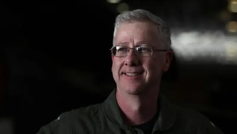 Глава аппарата Пентагона ушел в отставку