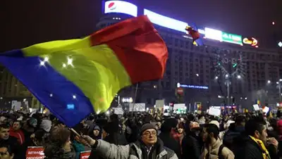 Zakon.kz, фото - Новости Zakon.kz от 06.02.2017 07:56