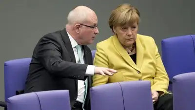 Zakon.kz, фото - Новости Zakon.kz от 25.02.2017 22:10