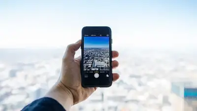 Apple откажется от выпуска смартфонов с сим-картой , фото - Новости Zakon.kz от 01.04.2023 03:41