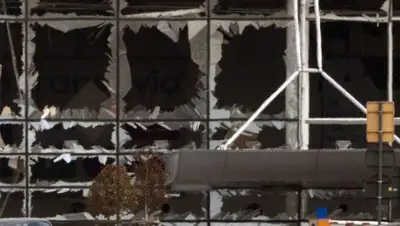 Zakon.kz, фото - Новости Zakon.kz от 23.03.2016 07:14