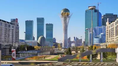 Zakon.kz, фото - Новости Zakon.kz от 01.07.2017 16:15