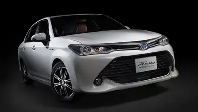 Zakon.kz, фото - Новости Zakon.kz от 11.07.2016 20:01