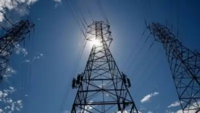 Zakon.kz, фото - Новости Zakon.kz от 19.10.2014 16:33