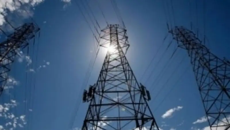 Зимой Казахстан будет продавать электричество Кыргызстану по 13 тенге за кВт&#8729;ч