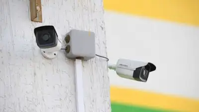 искусственный интеллект обеспечит безопасность в школах Казахстана, фото - Новости Zakon.kz от 09.03.2023 18:56