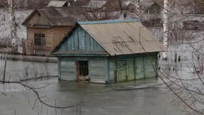 Zakon.kz, фото - Новости Zakon.kz от 08.04.2015 15:53