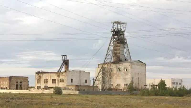 Пострадавшие в драке между шахтерами и охранниками на руднике Бестобе выписаны из больницы
