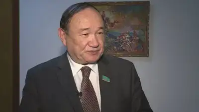 24.kz, фото - Новости Zakon.kz от 26.10.2020 16:33