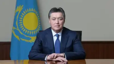 ПМ, фото - Новости Zakon.kz от 01.03.2021 09:07