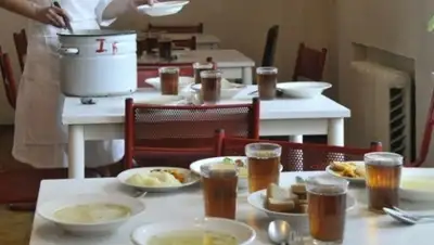 Zakon.kz, фото - Новости Zakon.kz от 30.03.2016 05:06