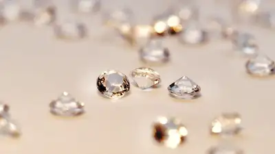Домработница украла бриллианты в Астане, фото - Новости Zakon.kz от 26.11.2022 13:52