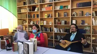 zakon.kz., фото - Новости Zakon.kz от 30.10.2020 07:12