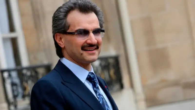 Саудовский принц подарит Bentley каждому пилоту, бомбившему Йемен