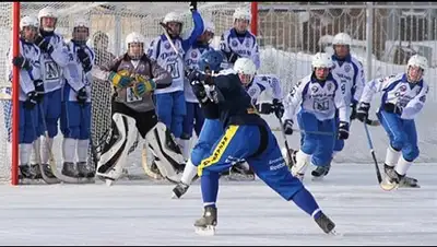 Zakon.kz, фото - Новости Zakon.kz от 11.12.2014 23:29