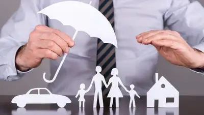 Фото: Kursiv.kz, фото - Новости Zakon.kz от 02.02.2018 11:46