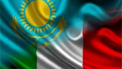 Zakon.kz, фото - Новости Zakon.kz от 15.09.2015 01:10