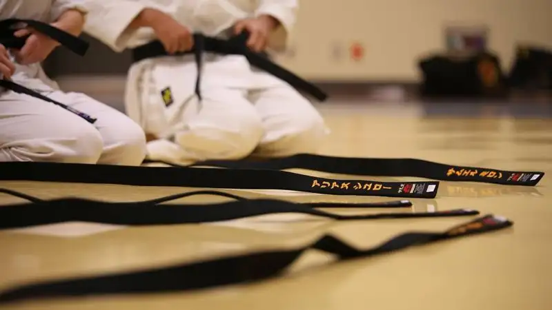 Азиада-2022: расписание выступлений казахстанцев в последний день