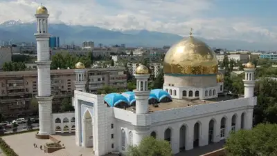 almaty.tv, фото - Новости Zakon.kz от 24.05.2020 07:30