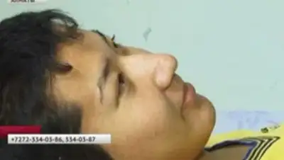 Zakon.kz, фото - Новости Zakon.kz от 04.06.2014 04:10