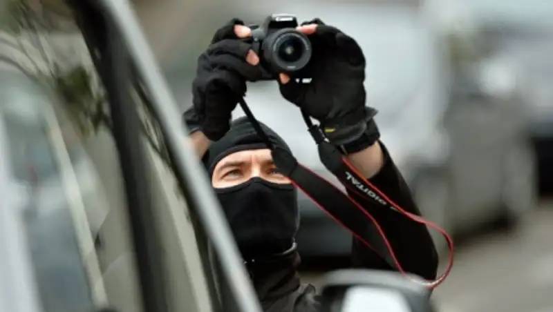 СМИ: МВД Бельгии хочет проверить все квартиры в брюссельском Моленбеке