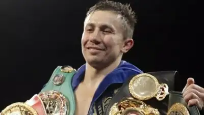 sports.kz, фото - Новости Zakon.kz от 03.06.2018 20:46