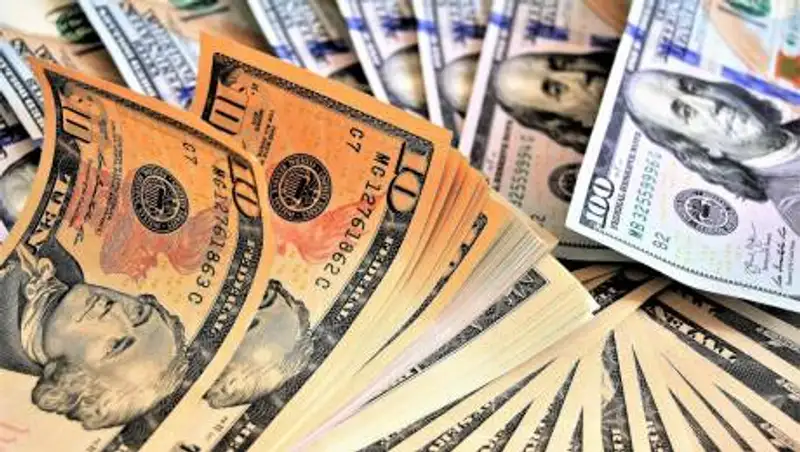 Курсы валют на выходные дни