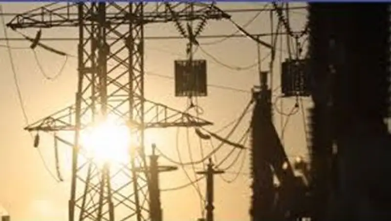 Тариф на электроэнергию в Астане повысился на 8,29%