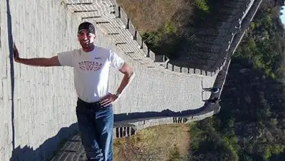 Zakon.kz, фото - Новости Zakon.kz от 02.02.2017 12:50