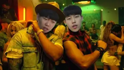 Zakon.kz, фото - Новости Zakon.kz от 29.09.2017 10:52