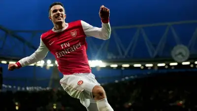 Zakon.kz, фото - Новости Zakon.kz от 15.07.2015 04:28