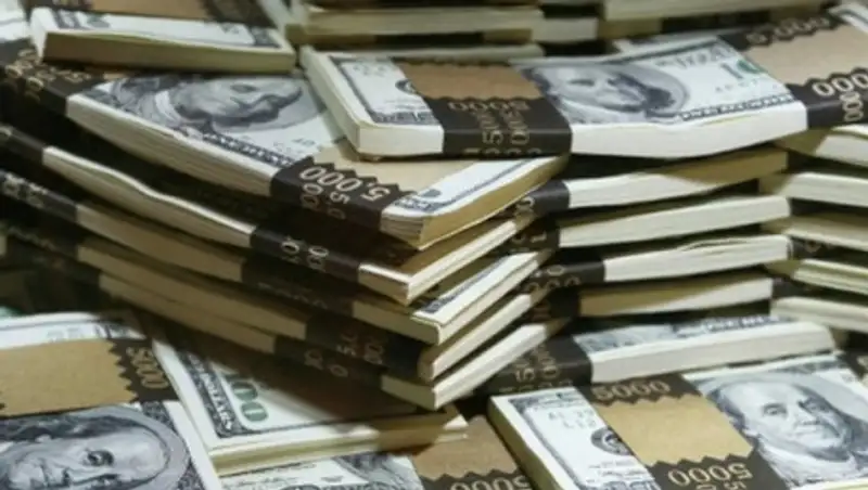 Казахстан ратифицировал соглашение о займе МБРР