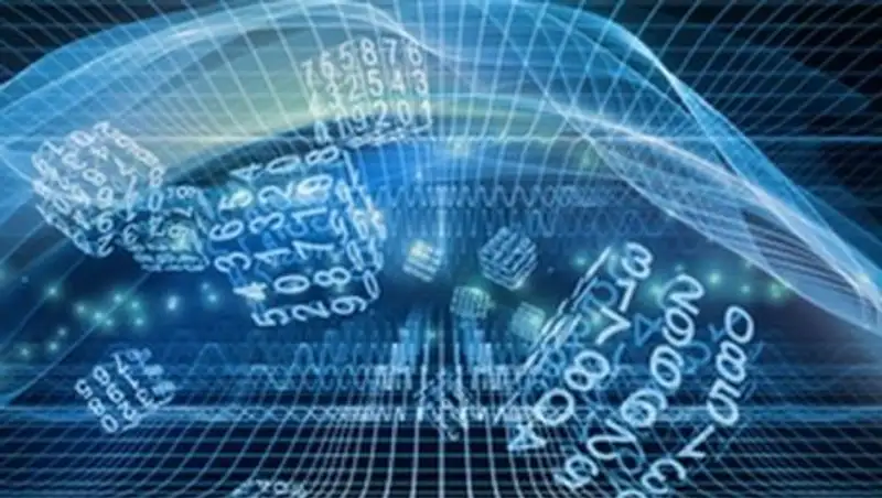 Страны ЕАЭС будут проводить согласованную политику в области цифровой трансформации