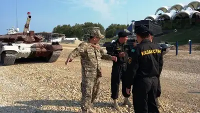 Zakon.kz, фото - Новости Zakon.kz от 14.08.2015 22:29