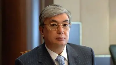 Zakon.kz, фото - Новости Zakon.kz от 26.09.2014 19:58