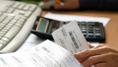 24.kz, фото - Новости Zakon.kz от 07.02.2019 23:21