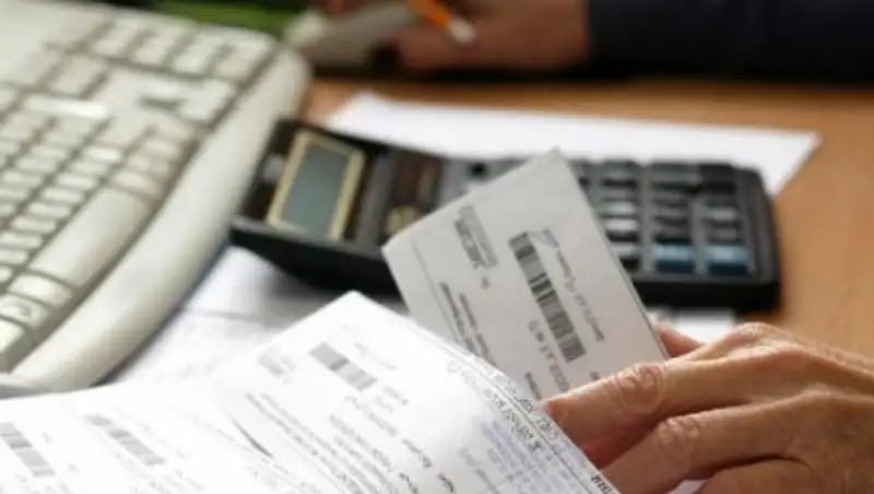 Штраф за плохую работу КСК будут оплачивать жильцы