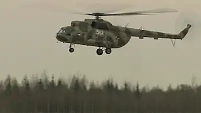 Zakon.kz, фото - Новости Zakon.kz от 13.11.2013 17:07