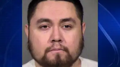 Zakon.kz, фото - Новости Zakon.kz от 28.12.2017 18:01