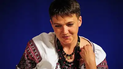 Zakon.kz, фото - Новости Zakon.kz от 26.10.2016 21:13