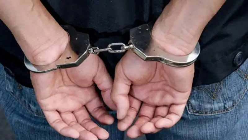 Несуществующую автомашину продал карагандинский мошенник жителю ЗКО