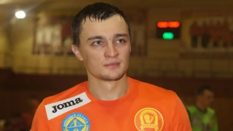 В каких музыкальных клипах снялись казахстанские спортсмены