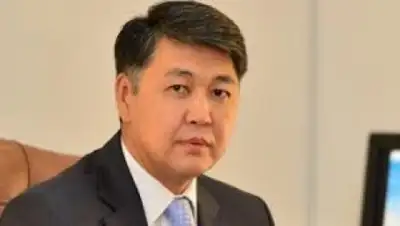 Zakon.kz, фото - Новости Zakon.kz от 31.01.2017 18:14