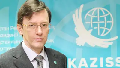 inform.kz, фото - Новости Zakon.kz от 18.03.2020 10:30